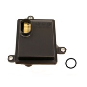 CRP PRODUCTS TRANSMISSION FILTER RTF0006